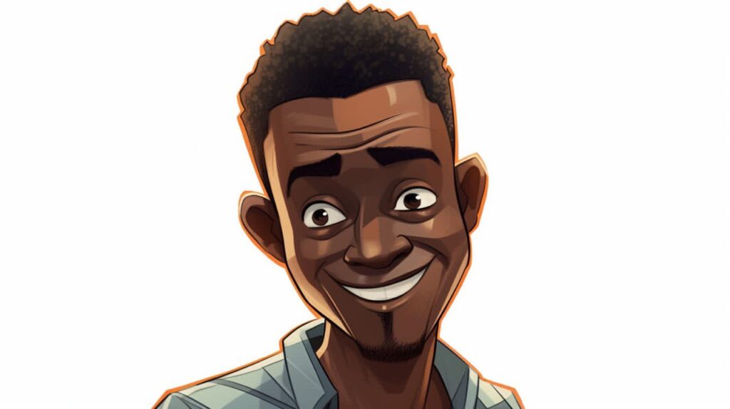 chane-the-responsibilities