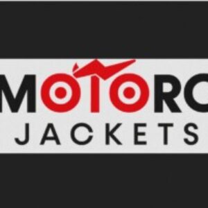 Profile photo of TheMoto68