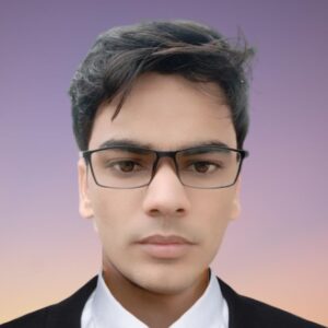 Profile photo of manojsharmajourney