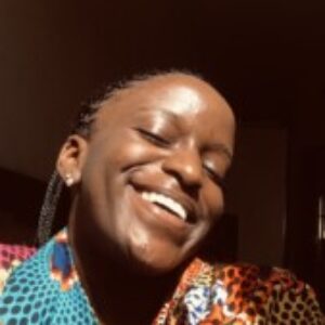 Profile photo of Chloe