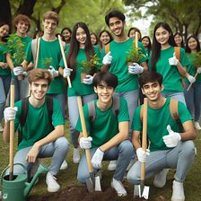 iMental Students Community